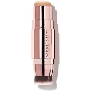 Anastasia Beverly Hills Cognac Diamond Highlighter - Cream Stick, 8g Anastasia Beverly Hills Cognac Diamond Highlighter - Cream Stick, 8g