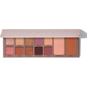 Anastasia Beverly Hills Primrose Palette - Silmäluomiväri Anastasia Beverly Hills Primrose Palette - Silmäluomiväri