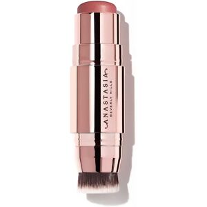 Anastasia Beverly Hills Bubble Gum Stick Blush - Blush Anastasia Beverly Hills Bubble Gum Stick Blush - Blush