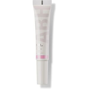 Anastasia Beverly Hills Baby Pink Blurring Serum Liquid Blush - Liquid Blush Anastasia Beverly Hills Baby Pink Blurring Serum Liquid Blush - Liquid Blush
