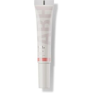 Anastasia Beverly Hills Guava Liquid Blush - Blurring Serum Anastasia Beverly Hills Guava Liquid Blush - Blurring Serum