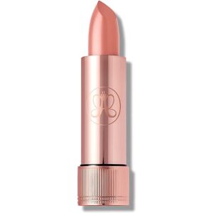 Anastasia Beverly Hills Satin Lipstick - Tease - Lipstick for Women Anastasia Beverly Hills Satin Lipstick - Tease - Lipstick for Women