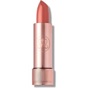 Anastasia Beverly Hills Peach Amber Satin Lipstick - Lipstick Anastasia Beverly Hills Peach Amber Satin Lipstick - Lipstick