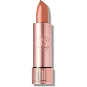 Anastasia Beverly Hills Varm fersken Satin Læbestift - Læbestift Anastasia Beverly Hills Varm fersken Satin Læbestift - Læbestift