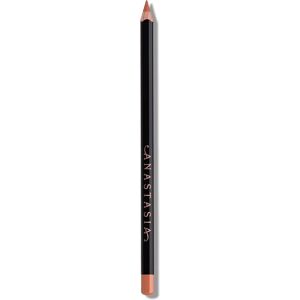 Anastasia Beverly Hills Lip Liner Warm Taupe - Lip Liner Anastasia Beverly Hills Lip Liner Warm Taupe - Lip Liner