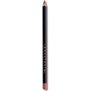 Anastasia Beverly Hills Lip Liner Dusty Rose - Lip Liner Anastasia Beverly Hills Lip Liner Dusty Rose - Lip Liner