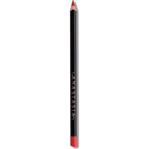 Anastasia Beverly Hills Lip Liner - Cranberry - Precise Contour - Lipstick Accessory Anastasia Beverly Hills Lip Liner - Cranberry - Precise Contour - Lipstick Accessory