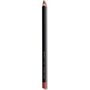 Crayon à Lèvres Anastasia Beverly Hills Auburn - Contour et Forme - Améliorateur de Rouge à Lèvres Crayon à Lèvres Anastasia Beverly Hills Auburn - Contour et Forme - Améliorateur de Rouge à Lèvres
