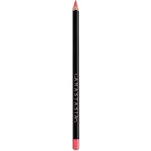Crayon Lèvres Anastasia Beverly Hills Rose Dream - Contour & Forme Crayon Lèvres Anastasia Beverly Hills Rose Dream - Contour & Forme