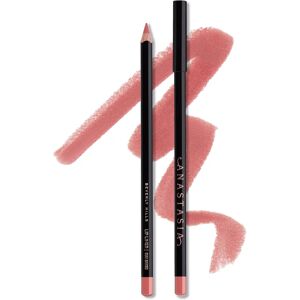 Anastasia Beverly Hills Lip Liner Sunbaked - Lip Liner Anastasia Beverly Hills Lip Liner Sunbaked - Lip Liner