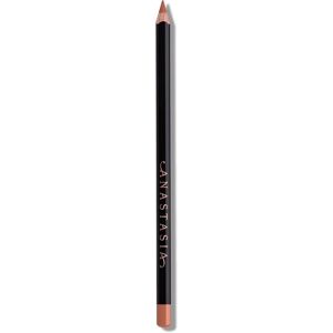 Anastasia Beverly Hills Lip Liner - Hazelnut - Precise, Long-Lasting - Lip Type Anastasia Beverly Hills Lip Liner - Hazelnut - Precise, Long-Lasting - Lip Type