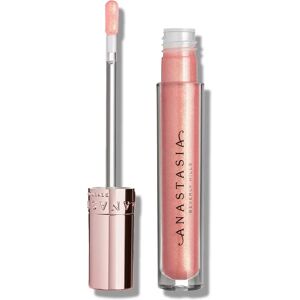 Anastasia Beverly Hills Peachy Lip Gloss - Lip Gloss Anastasia Beverly Hills Peachy Lip Gloss - Lip Gloss