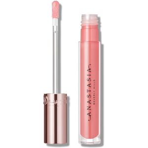 Anastasia Beverly Hills Soft Pink Lipgloss - Lipgloss Anastasia Beverly Hills Soft Pink Lipgloss - Lipgloss