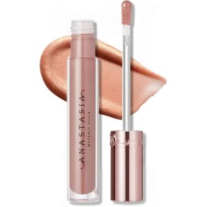 Anastasia Beverly Hills Deep Taupe Lip Gloss - Lip Gloss Anastasia Beverly Hills Deep Taupe Lip Gloss - Lip Gloss