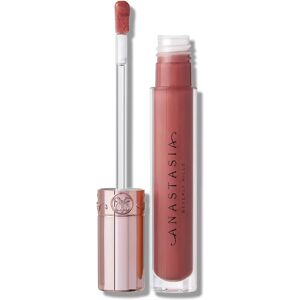 Anastasia Beverly Hills Lip Gloss Tan Rose - Lip Gloss Anastasia Beverly Hills Lip Gloss Tan Rose - Lip Gloss