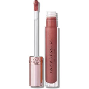 Brillant à lèvres Anastasia Beverly Hills Toffee Rose - Gloss à lèvres Brillant à lèvres Anastasia Beverly Hills Toffee Rose - Gloss à lèvres