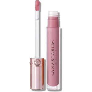 Anastasia Beverly Hills Lip Gloss Cotton Candy - Lip Gloss Anastasia Beverly Hills Lip Gloss Cotton Candy - Lip Gloss
