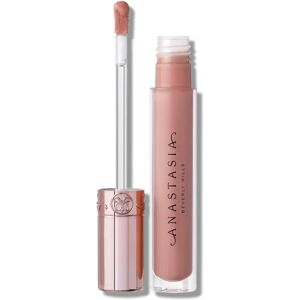 Anastasia Beverly Hills Lip Gloss Guava - Huulikiilto Anastasia Beverly Hills Lip Gloss Guava - Huulikiilto