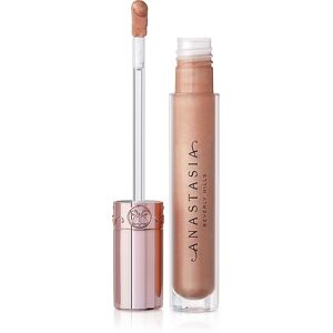 Gloss à lèvres Anastasia Beverly Hills Honey Kiss - Gloss Gloss à lèvres Anastasia Beverly Hills Honey Kiss - Gloss