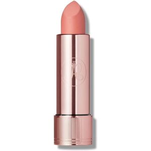 Anastasia Beverly Hills Hush Pink Satin Rouge à Lèvres - Lipstick Anastasia Beverly Hills Hush Pink Satin Rouge à Lèvres - Lipstick