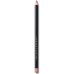 Anastasia Beverly Hills Mocha Lip Liner - Lip Contour & Shape Anastasia Beverly Hills Mocha Lip Liner - Lip Contour & Shape