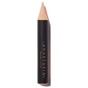 Anastasia Beverly Hills Pro Creion Umbra și Corector - Bază 1 - 2,48g Anastasia Beverly Hills Pro Creion Umbra și Corector - Bază 1 - 2,48g