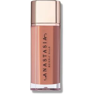 Anastasia Beverly Hills Lip Velvet - Pink Sand - Lipstick Anastasia Beverly Hills Lip Velvet - Pink Sand - Lipstick