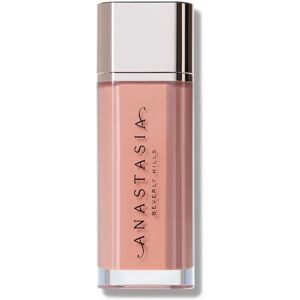 Anastasia Beverly Hills Lip Velvet Crush - Lipstick Anastasia Beverly Hills Lip Velvet Crush - Lipstick