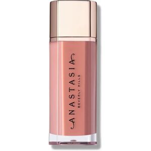 Anastasia Beverly Hills Lip Velvet Softy - Lip Velvet Anastasia Beverly Hills Lip Velvet Softy - Lip Velvet