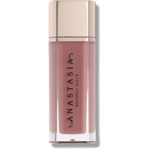 Anastasia Beverly Hills Lip Velvet Hush Rose - Läppstift Anastasia Beverly Hills Lip Velvet Hush Rose - Läppstift