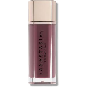 Anastasia Beverly Hills Lip Velvet Pomegranate - Lipstick - Velvet Finish Anastasia Beverly Hills Lip Velvet Pomegranate - Lipstick - Velvet Finish