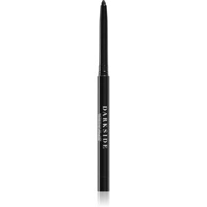 Anastasia Beverly Hills Darkside Vesitiivis Geeli Sävynä - Syvä Musta - Siipeily Anastasia Beverly Hills Darkside Vesitiivis Geeli Sävynä - Syvä Musta - Siipeily