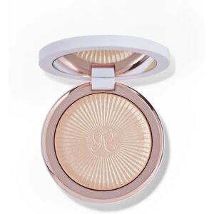 Anastasia Beverly Hills Sun Idol Highlighter - Glow Seeker Anastasia Beverly Hills Sun Idol Highlighter - Glow Seeker