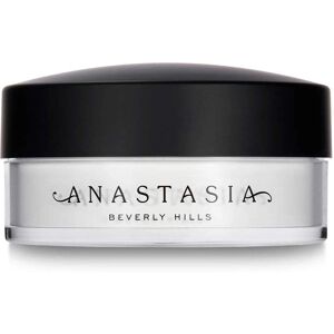 Anastasia Beverly Hills Loose Setting Powder - Translucent - Makeup Product Anastasia Beverly Hills Loose Setting Powder - Translucent - Makeup Product
