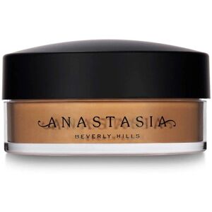 Anastasia Beverly Hills Deep Peach Irtonen Asettamispuuteri - Irtonen Asettamispuuteri Anastasia Beverly Hills Deep Peach Irtonen Asettamispuuteri - Irtonen Asettamispuuteri