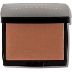 Anastasia Beverly Hills Mahogany Poederbronzer - Vrouw - 10g - Zonnig Effect Anastasia Beverly Hills Mahogany Poederbronzer - Vrouw - 10g - Zonnig Effect