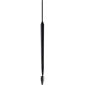Anastasia Beverly Hills Brow Freeze Applicator - Eyebrow Tool Anastasia Beverly Hills Brow Freeze Applicator - Eyebrow Tool