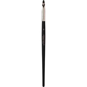 Anastasia Beverly Hills Model #3 Slim Eyeliner Brush - Eyeliner Tool Anastasia Beverly Hills Model #3 Slim Eyeliner Brush - Eyeliner Tool