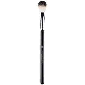 Anastasia Beverly Hills A23 Pro Brush - Large Tapered Blending Brush Anastasia Beverly Hills A23 Pro Brush - Large Tapered Blending Brush