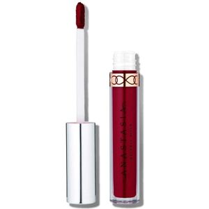 Anastasia Beverly Hills Płynna Szminka Sarafine - Szminka Anastasia Beverly Hills Płynna Szminka Sarafine - Szminka