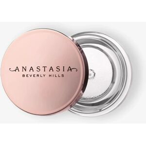 Anastasia Beverly Hills Brow Freeze - Mini Brow Freeze - Eyebrow Wax Anastasia Beverly Hills Brow Freeze - Mini Brow Freeze - Eyebrow Wax
