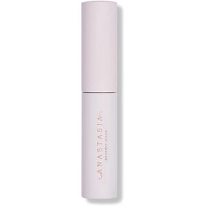 Anastasia Beverly Hills Mini Brow Freeze Gel - Brow Gel - New Anastasia Beverly Hills Mini Brow Freeze Gel - Brow Gel - New