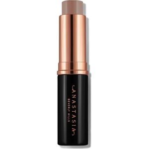 Anastasia Mink Contour + Highlight - Contour + Highlight Anastasia Mink Contour + Highlight - Contour + Highlight