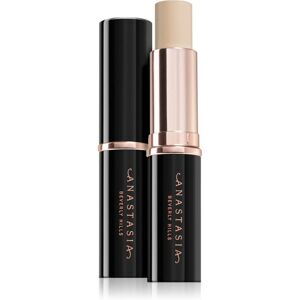 Anastasia Beverly Hills Shadow Contour Stick - Contouring Stick Anastasia Beverly Hills Shadow Contour Stick - Contouring Stick