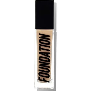 Anastasia Beverly Hills Luminous Foundation - 355N - Natural Finish - Foundation Anastasia Beverly Hills Luminous Foundation - 355N - Natural Finish - Foundation