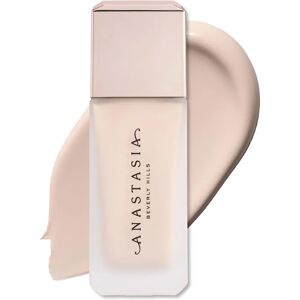 Anastasia Beverly Hills Impeccable Blurring Foundation - Farb 1 Anastasia Beverly Hills Impeccable Blurring Foundation - Farb 1