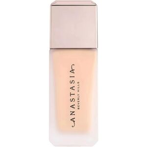 Anastasia Beverly Hills Impeccable Blurring Second-Skin Matte Foundation - Shade 8 Anastasia Beverly Hills Impeccable Blurring Second-Skin Matte Foundation - Shade 8