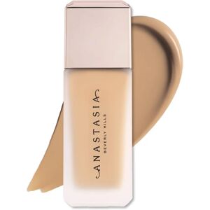 Anastasia Beverly Hills Impeccable Blurring Second-Skin Matte Foundation - Shade 10 - 3W Anastasia Beverly Hills Impeccable Blurring Second-Skin Matte Foundation - Shade 10 - 3W
