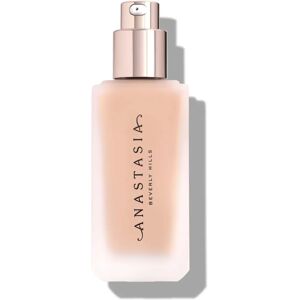 Anastasia Beverly Hills Impeccable Blurring Second Skin Matte Foundation - Shade 13 Anastasia Beverly Hills Impeccable Blurring Second Skin Matte Foundation - Shade 13
