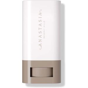 Anastasia Beverly Hills Beauty Balm Serum - Shade 11 - Natural Finish Anastasia Beverly Hills Beauty Balm Serum - Shade 11 - Natural Finish